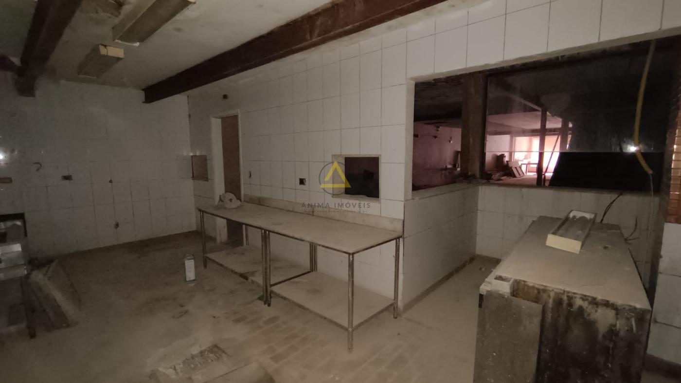 Loja-Salão, 250 m² - Foto 10