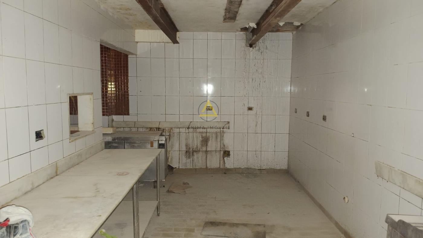 Loja-Salão, 250 m² - Foto 11