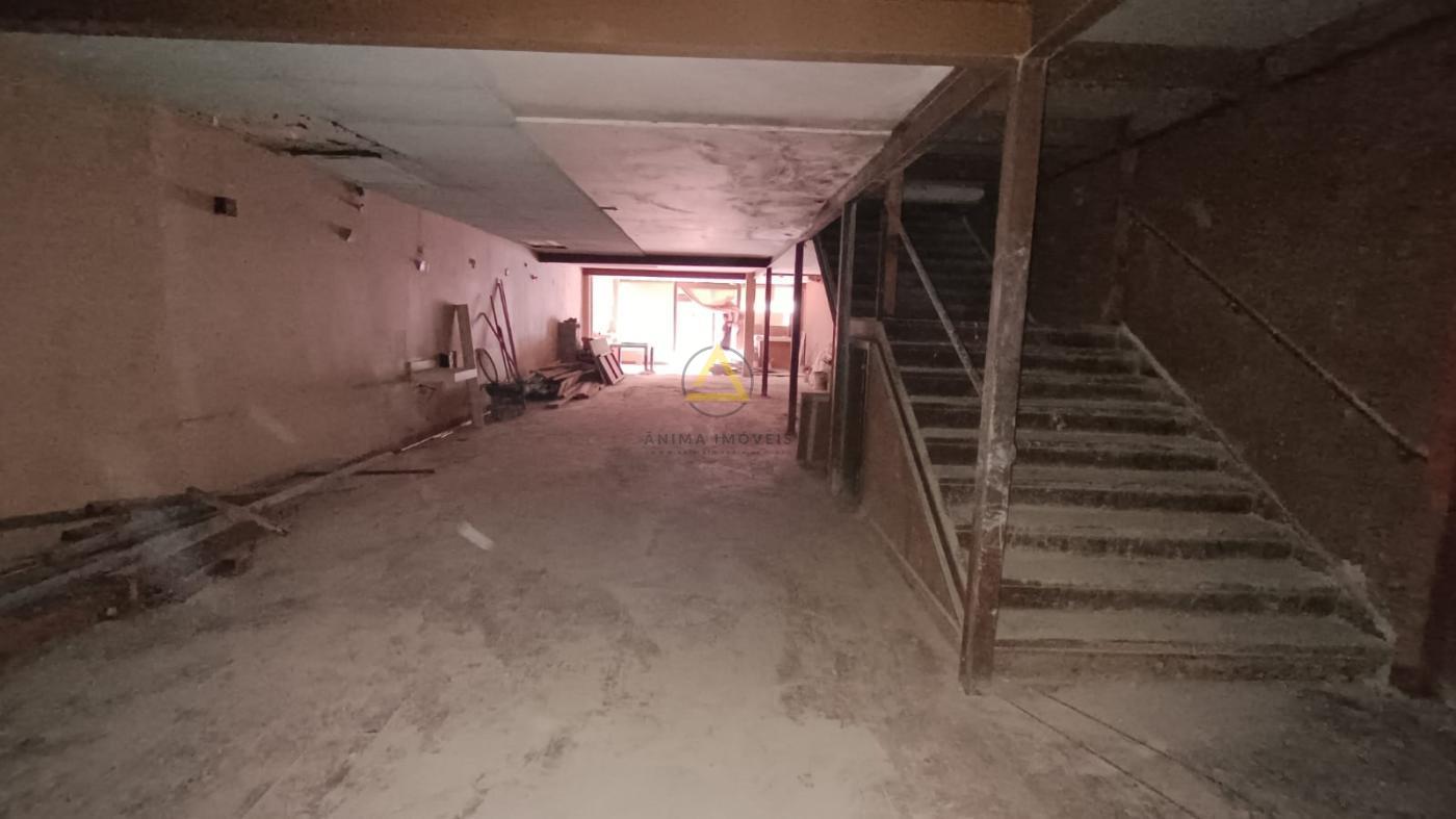 Loja-Salão, 250 m² - Foto 3