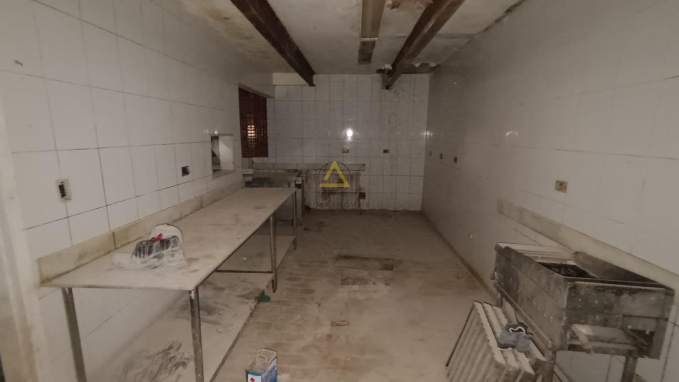 Loja-Salão, 250 m² - Foto 12