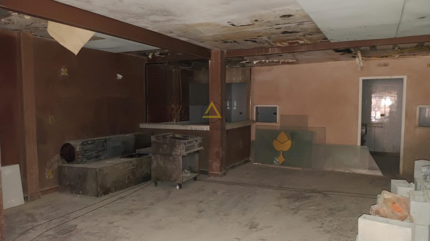 Loja-Salão, 250 m² - Foto 5