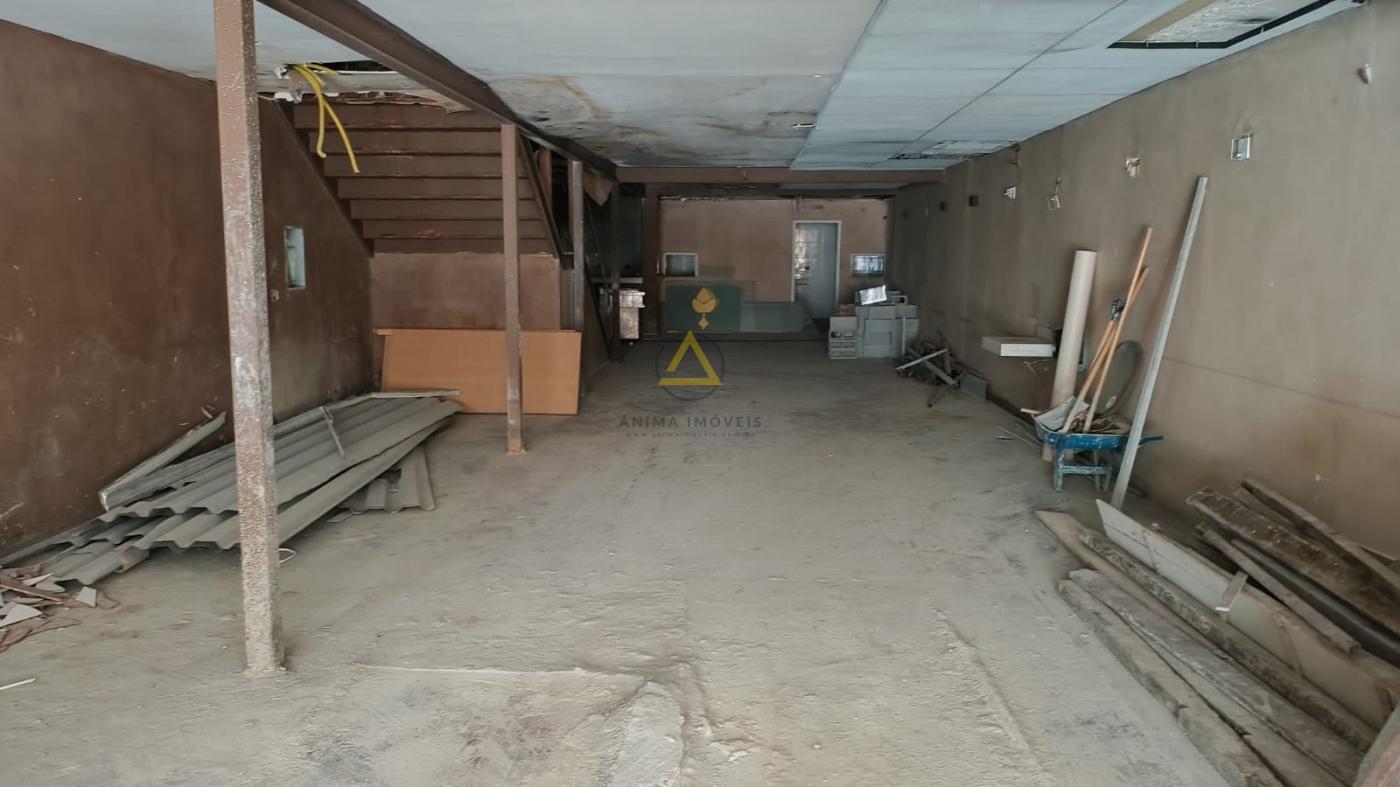 Loja-Salão, 250 m² - Foto 7