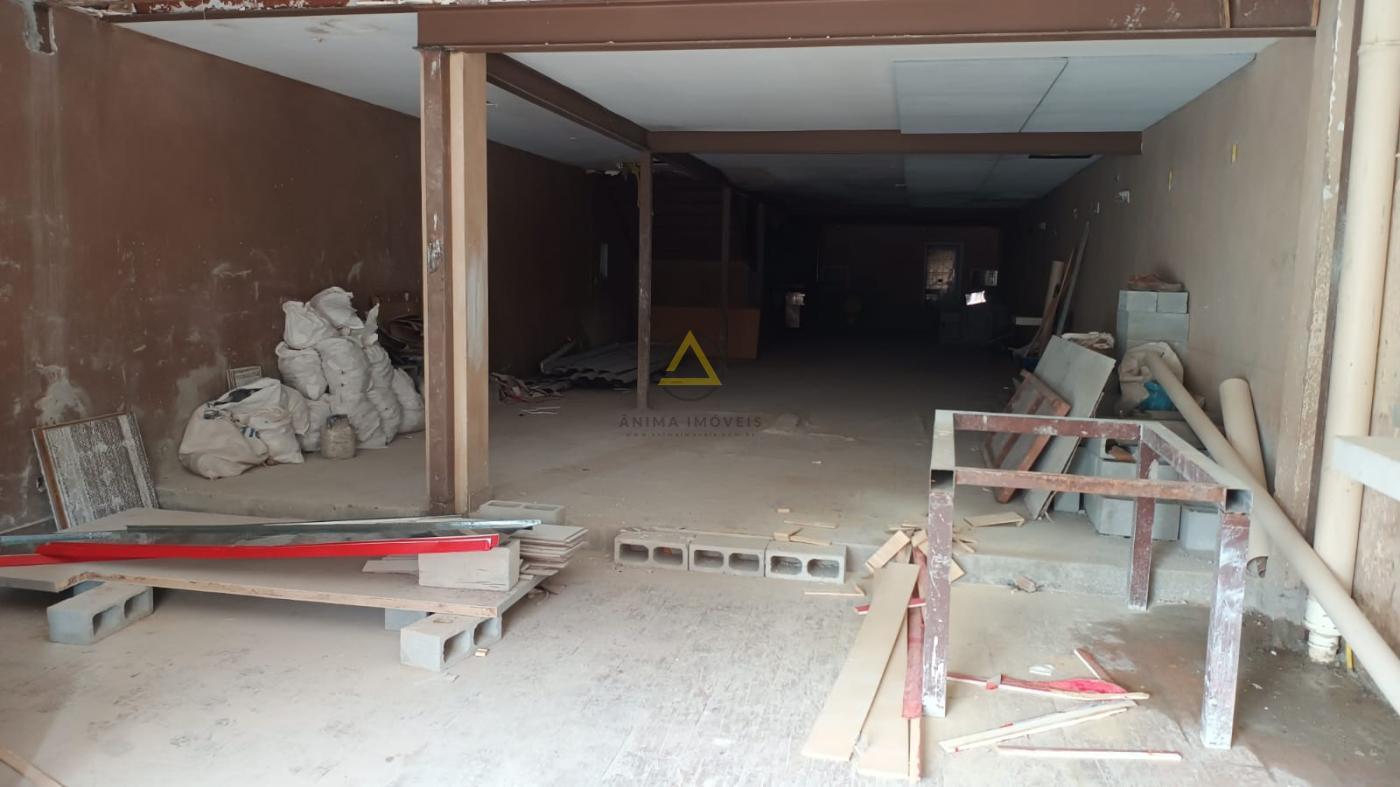 Loja-Salão, 250 m² - Foto 8