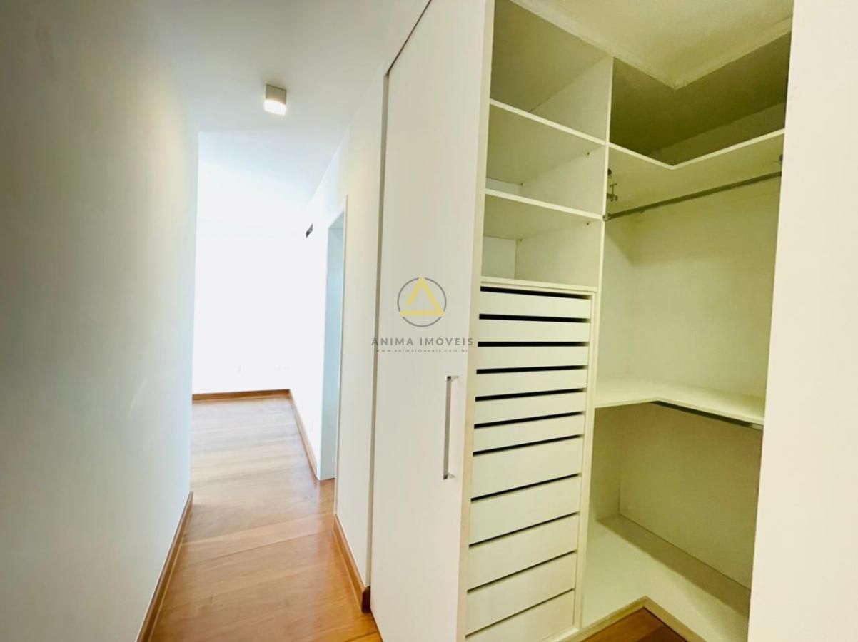 Apartamento, 3 quartos, 215 m² - Foto 10