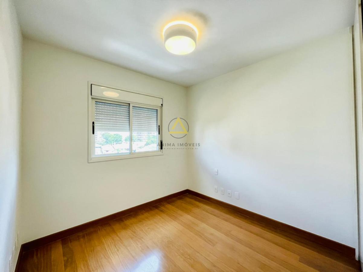 Apartamento, 3 quartos, 215 m² - Foto 9