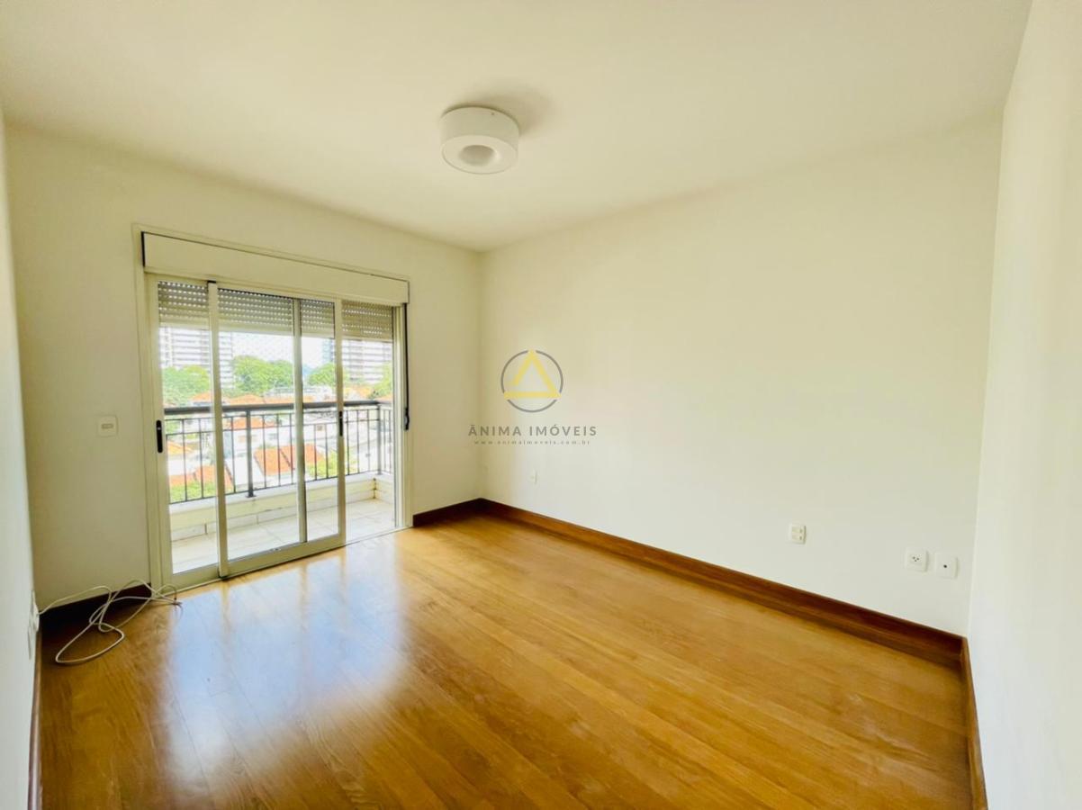 Apartamento, 3 quartos, 215 m² - Foto 13