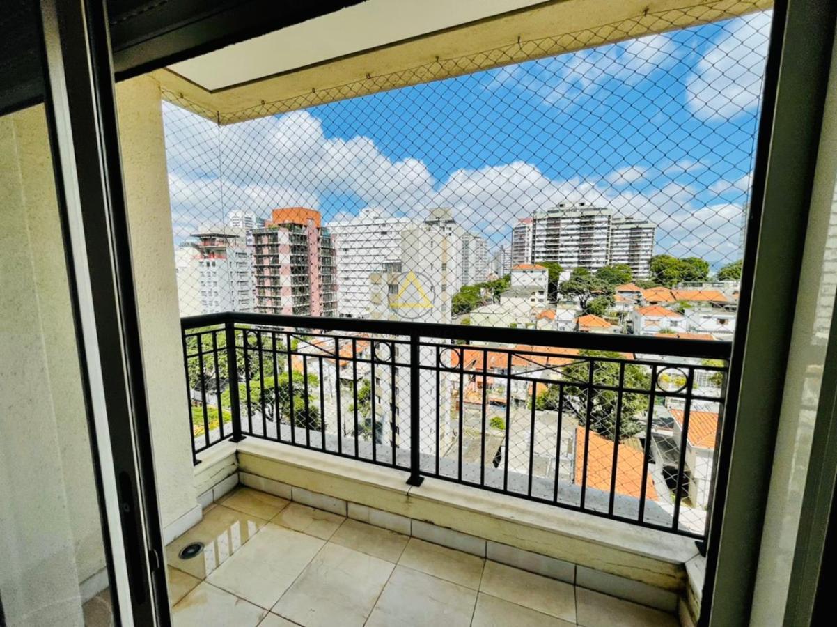 Apartamento, 3 quartos, 215 m² - Foto 14