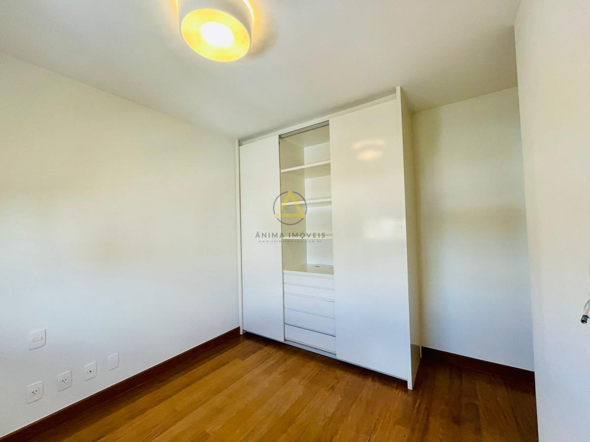 Apartamento, 3 quartos, 215 m² - Foto 16