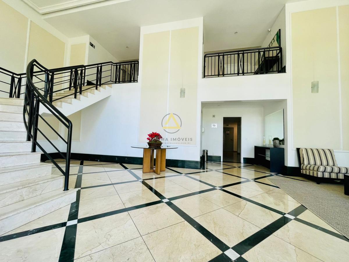 Apartamento, 3 quartos, 215 m² - Foto 36