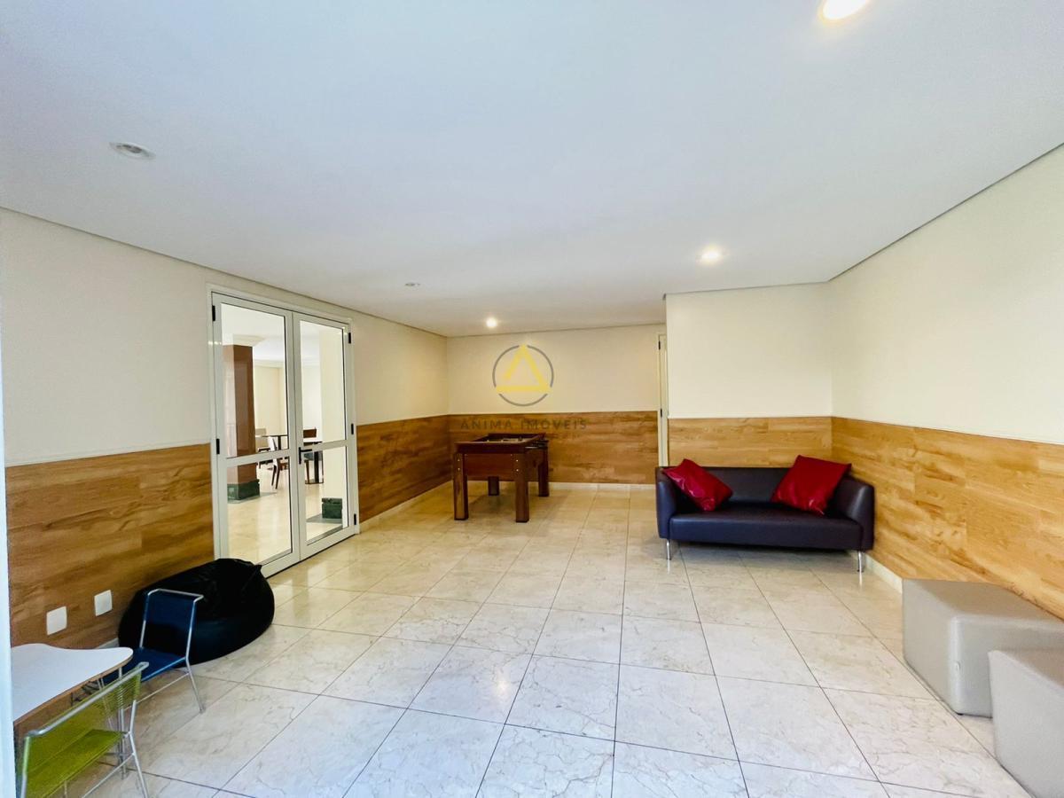 Apartamento, 3 quartos, 215 m² - Foto 37