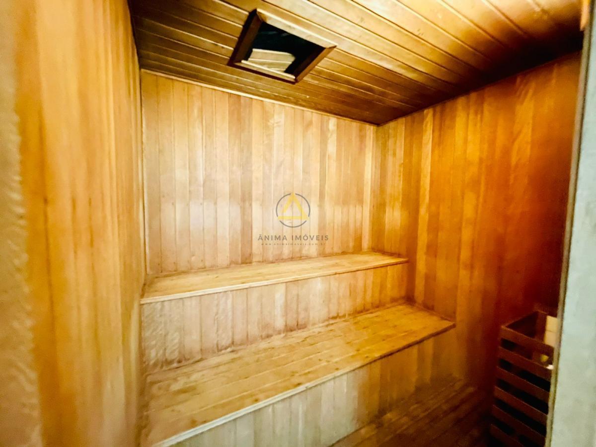 Apartamento, 3 quartos, 215 m² - Foto 40