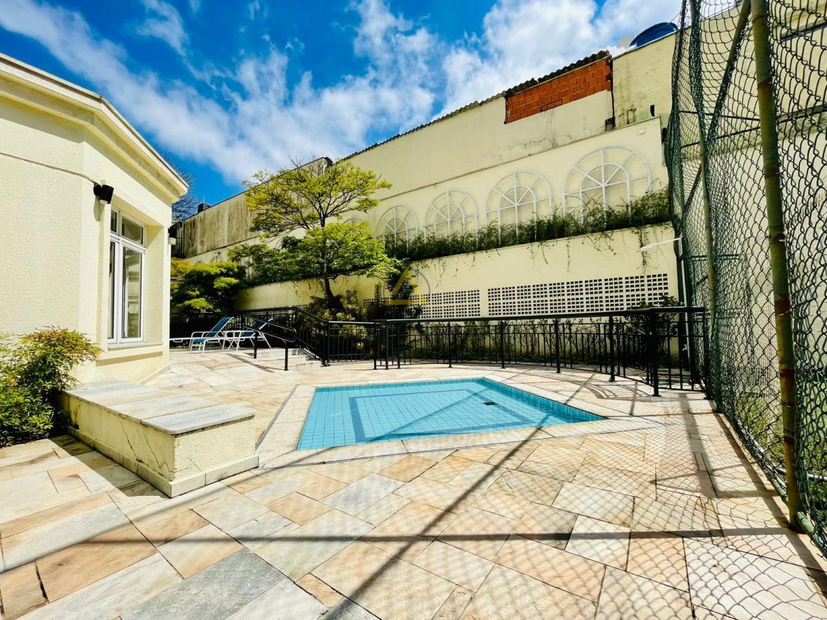 Apartamento, 3 quartos, 215 m² - Foto 47