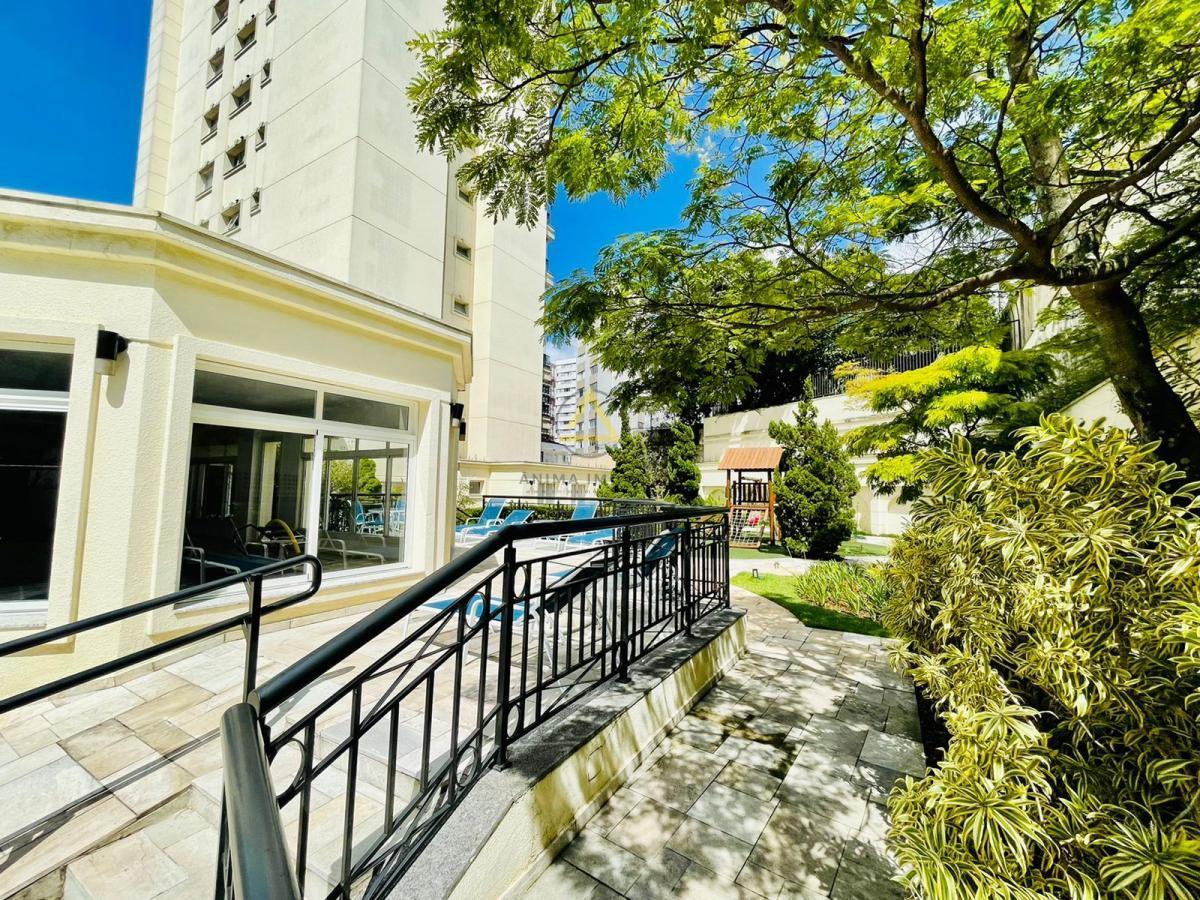 Apartamento, 3 quartos, 215 m² - Foto 46