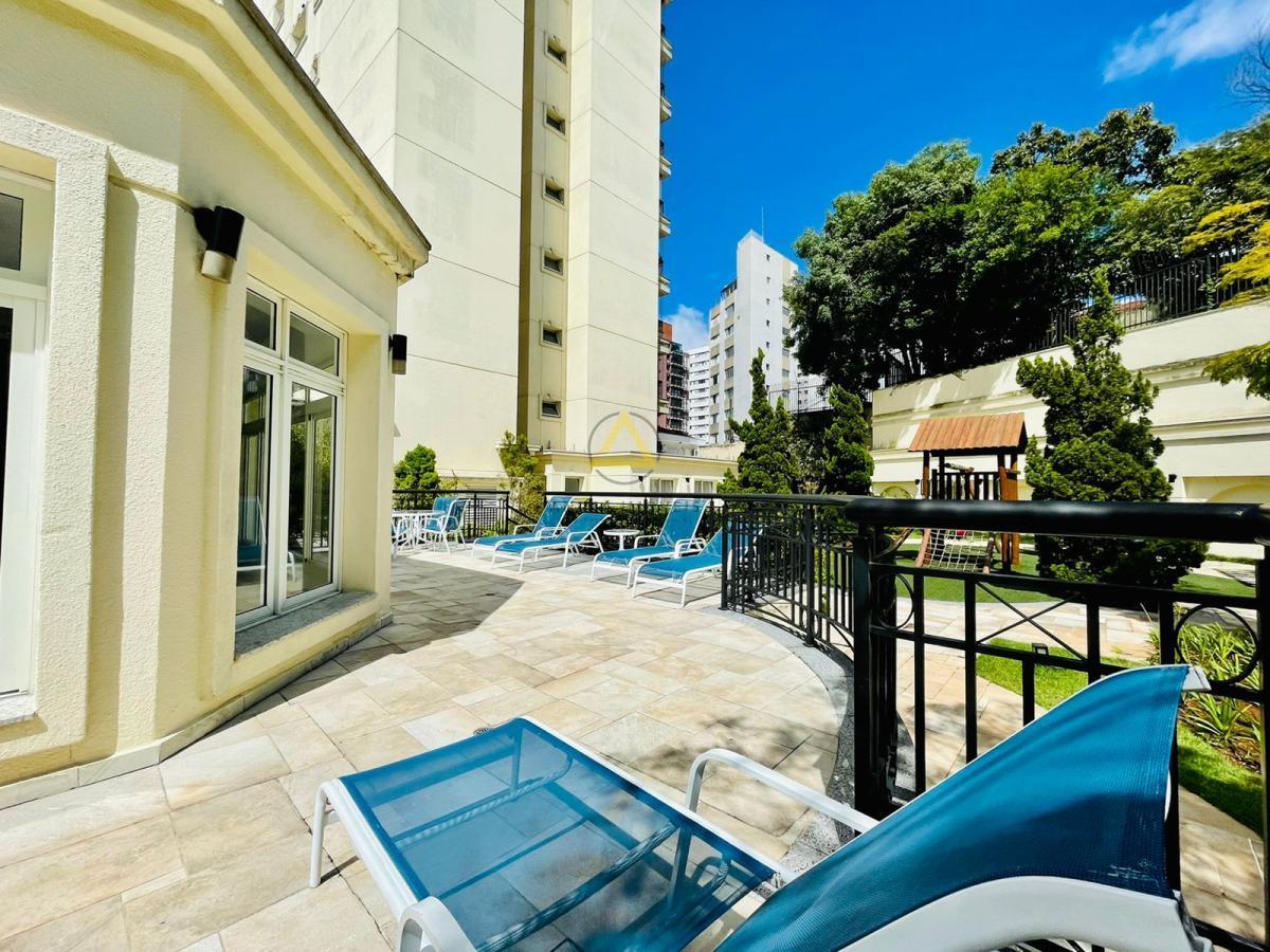 Apartamento, 3 quartos, 215 m² - Foto 48