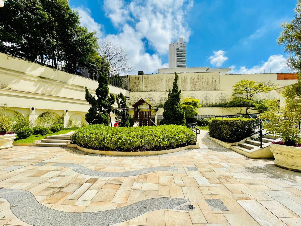 Apartamento, 3 quartos, 215 m² - Foto 49