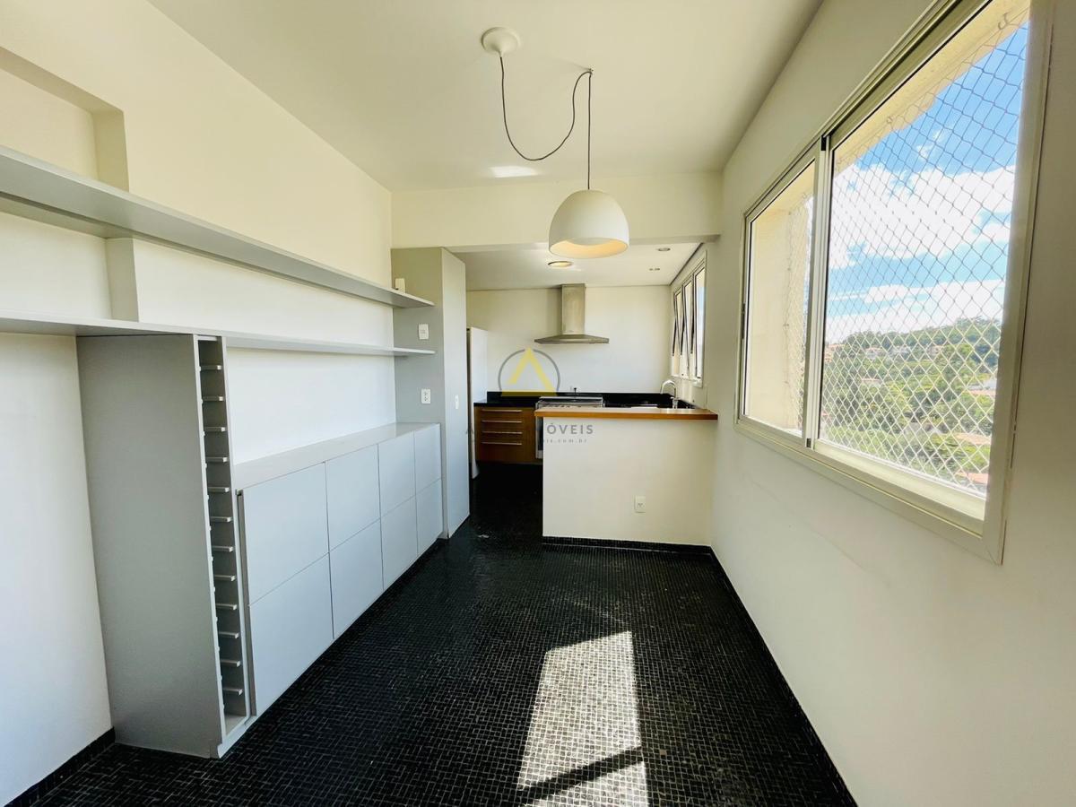 Apartamento, 3 quartos, 215 m² - Foto 29