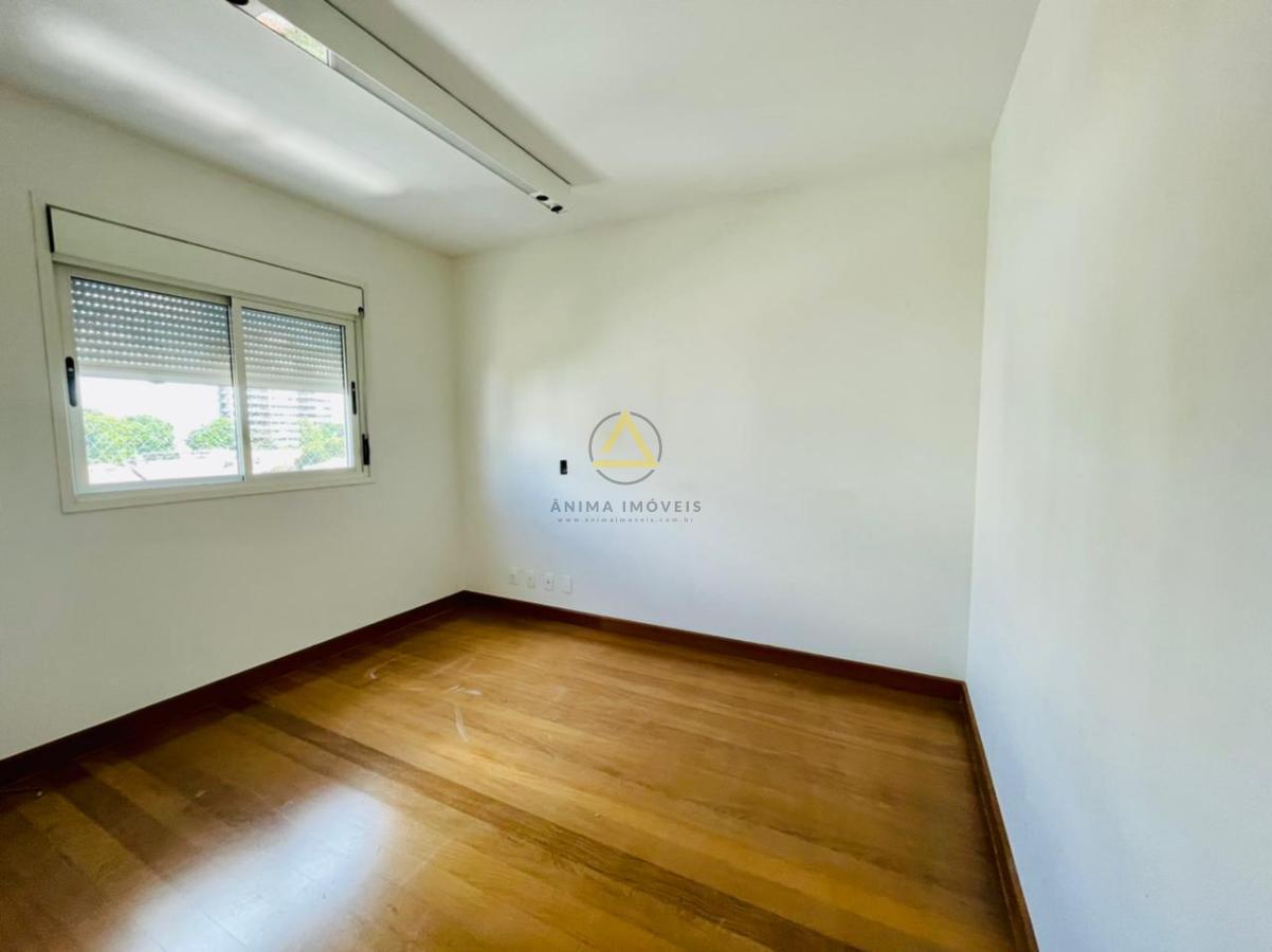 Apartamento, 3 quartos, 215 m² - Foto 22