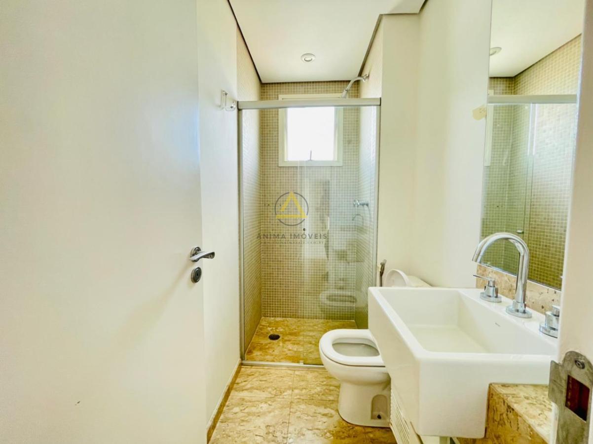 Apartamento, 3 quartos, 215 m² - Foto 31