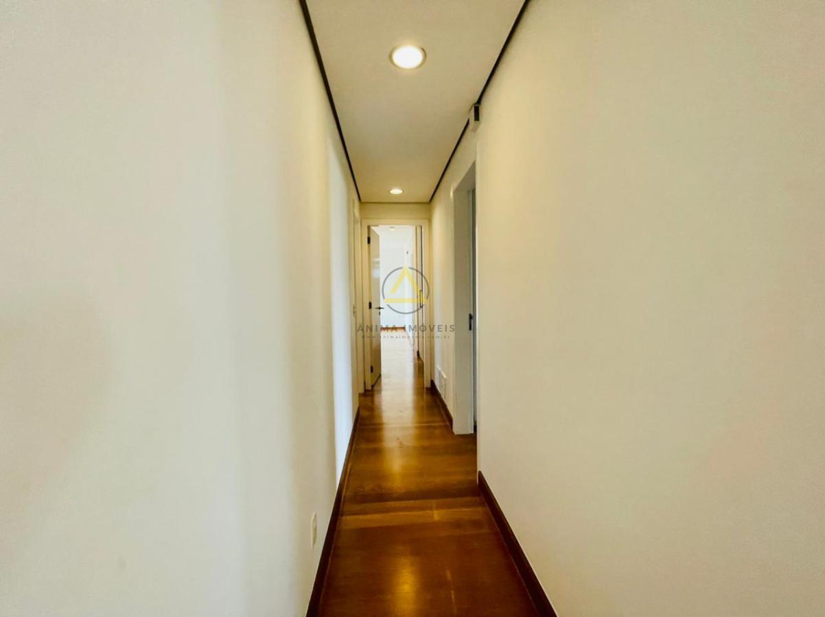 Apartamento, 3 quartos, 215 m² - Foto 8