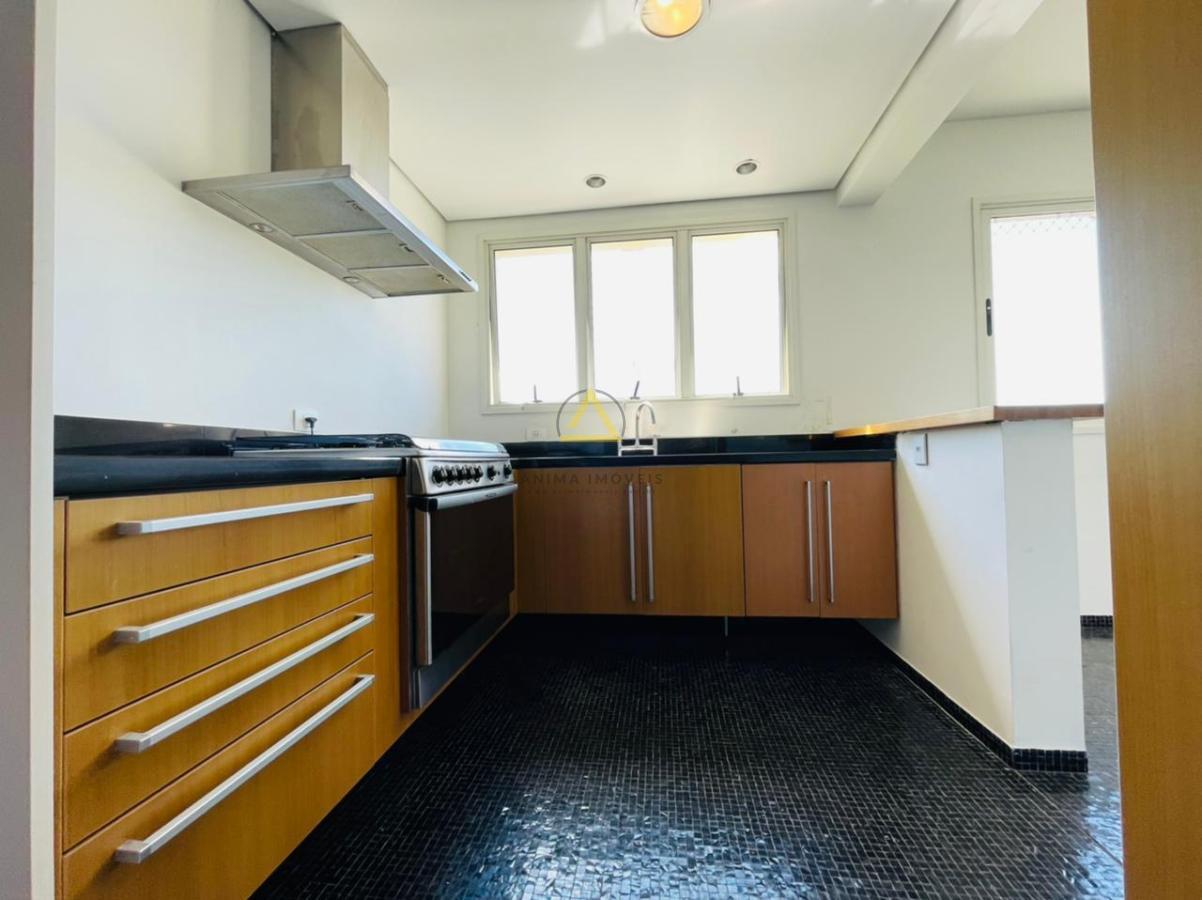 Apartamento, 3 quartos, 215 m² - Foto 20