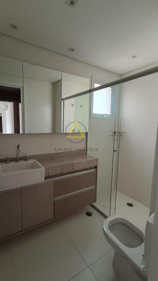 Apartamento, 3 quartos, 130 m² - Foto 12