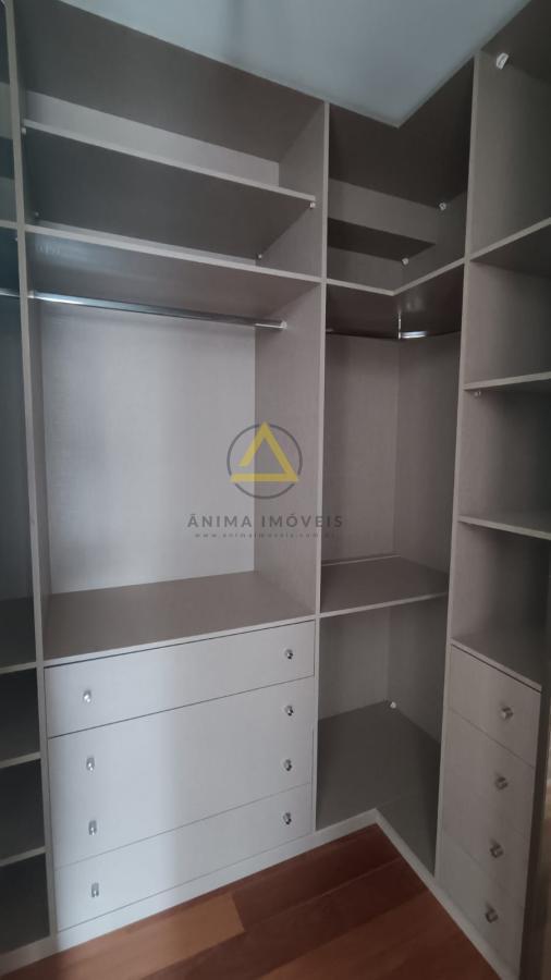 Apartamento, 3 quartos, 130 m² - Foto 16