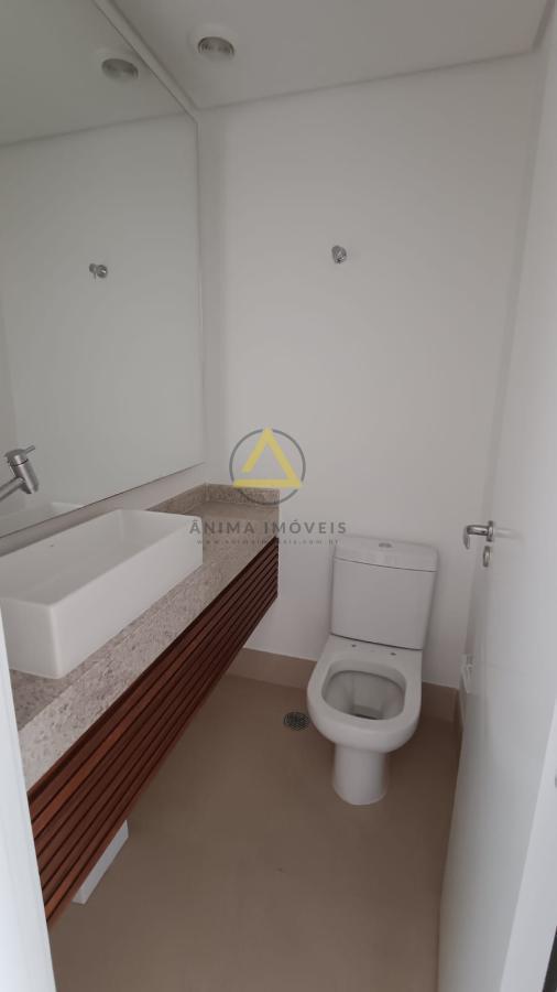 Apartamento, 3 quartos, 130 m² - Foto 19