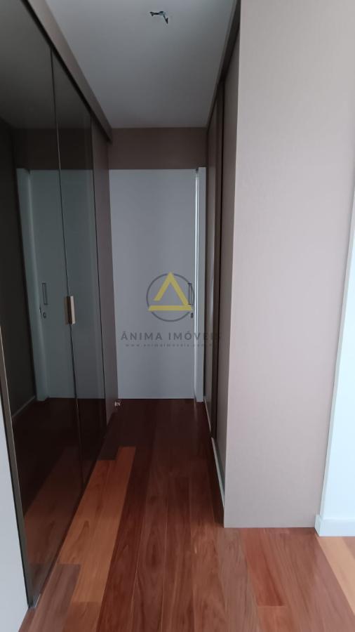 Apartamento, 3 quartos, 130 m² - Foto 8