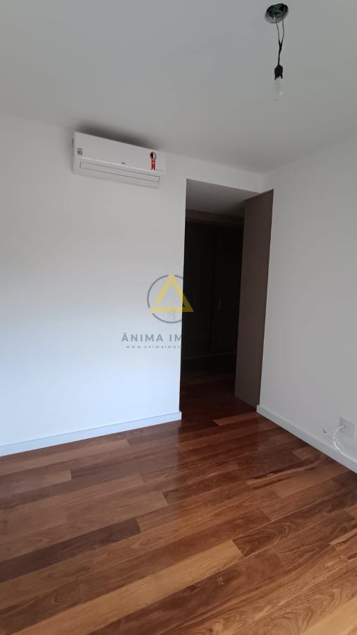 Apartamento, 3 quartos, 130 m² - Foto 11