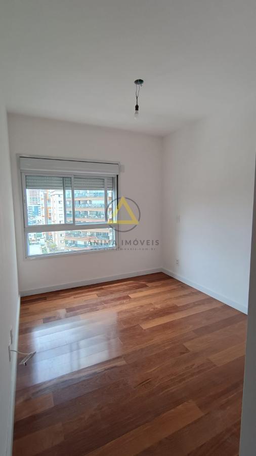 Apartamento, 3 quartos, 130 m² - Foto 17