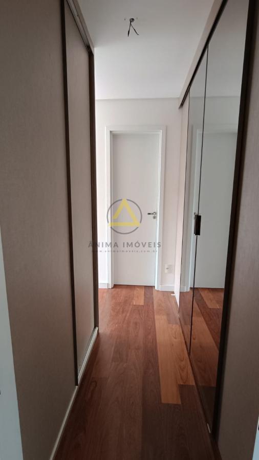 Apartamento, 3 quartos, 130 m² - Foto 10