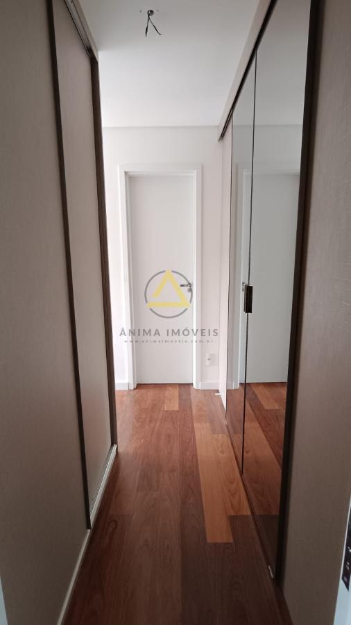 Apartamento, 3 quartos, 130 m² - Foto 9