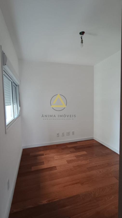 Apartamento, 3 quartos, 130 m² - Foto 13