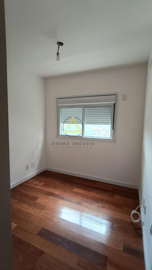 Apartamento, 3 quartos, 130 m² - Foto 18