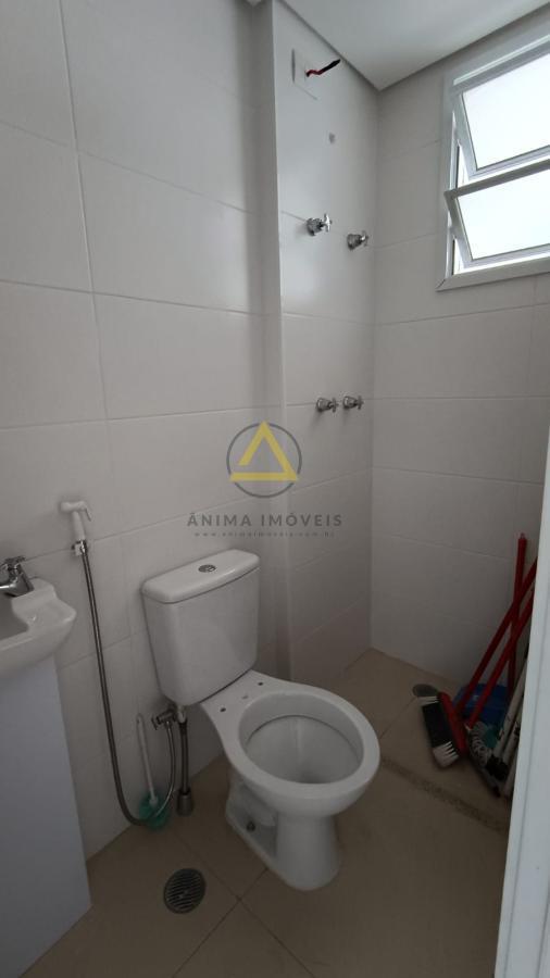 Apartamento, 3 quartos, 130 m² - Foto 28