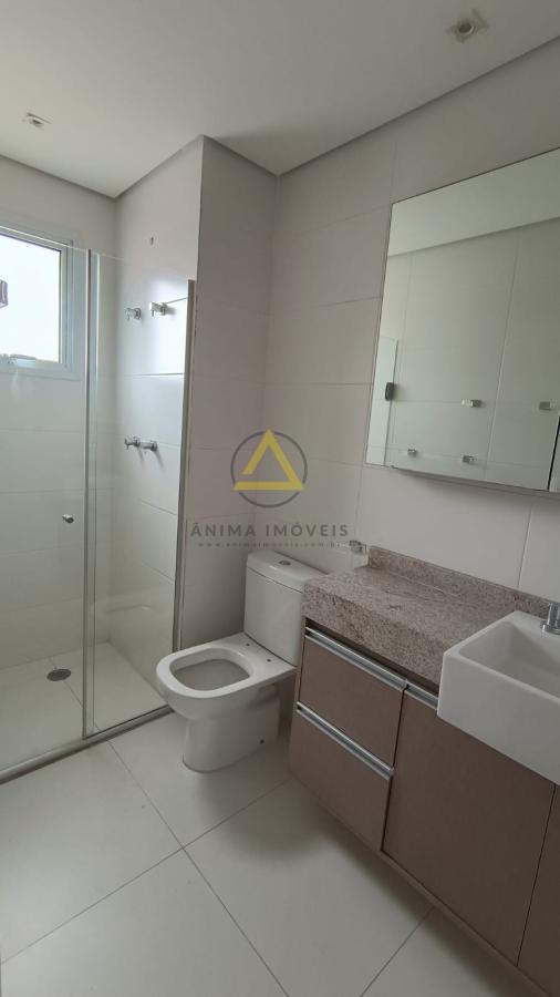 Apartamento, 3 quartos, 130 m² - Foto 7