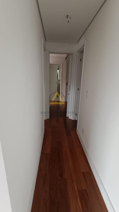 Apartamento, 3 quartos, 130 m² - Foto 6
