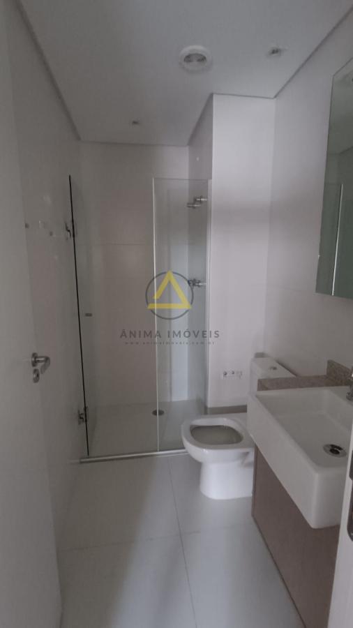 Apartamento, 3 quartos, 130 m² - Foto 24