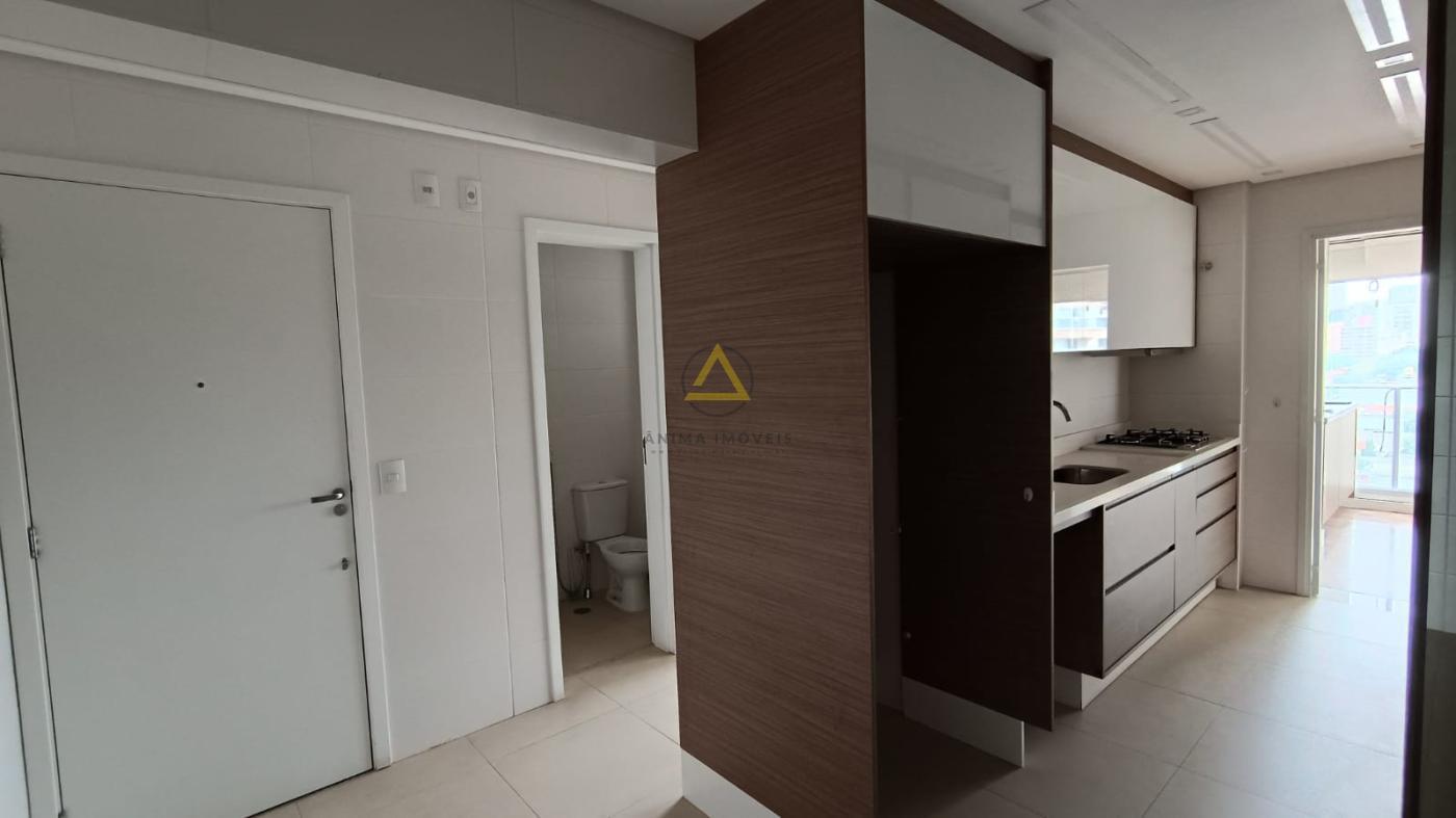 Apartamento, 3 quartos, 130 m² - Foto 21