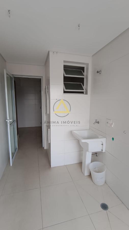 Apartamento, 3 quartos, 130 m² - Foto 25