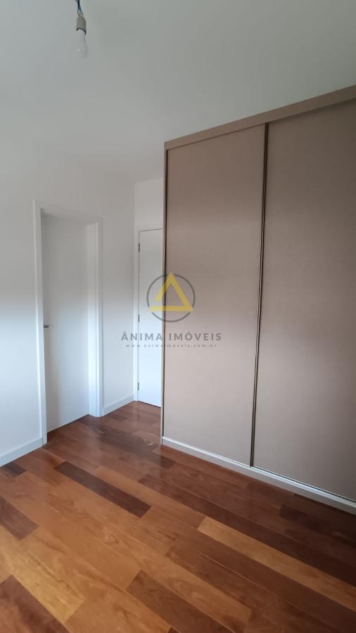Apartamento, 3 quartos, 130 m² - Foto 14