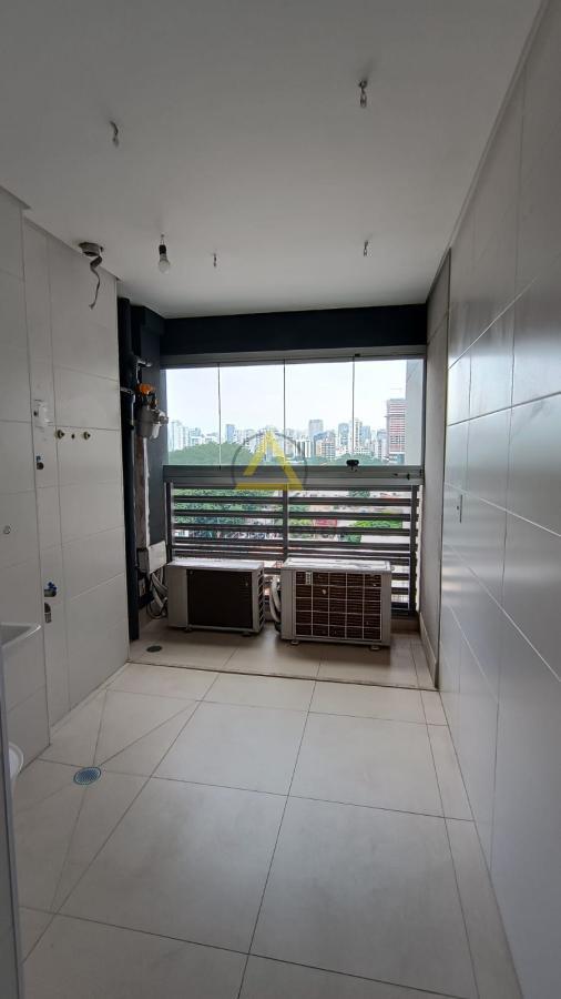 Apartamento, 3 quartos, 130 m² - Foto 27