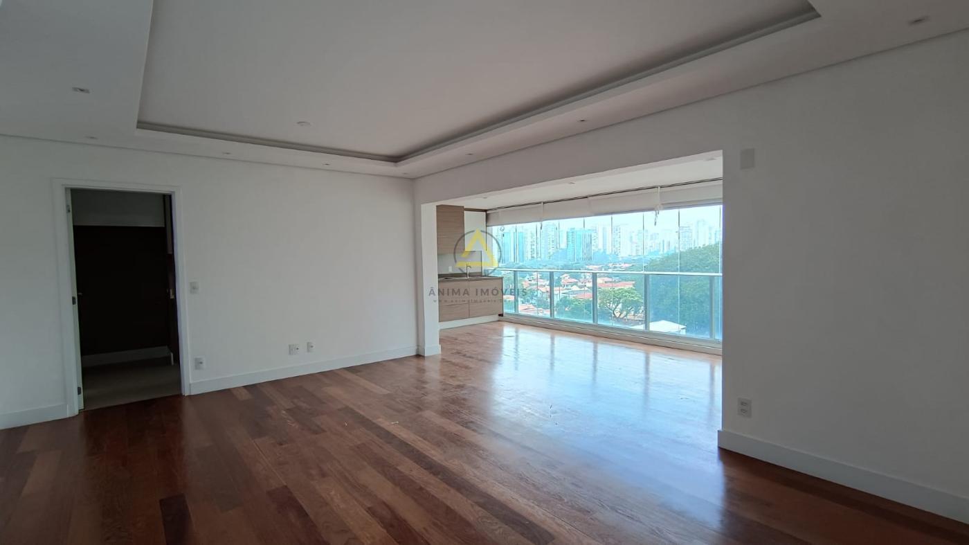 Apartamento, 3 quartos, 130 m² - Foto 5