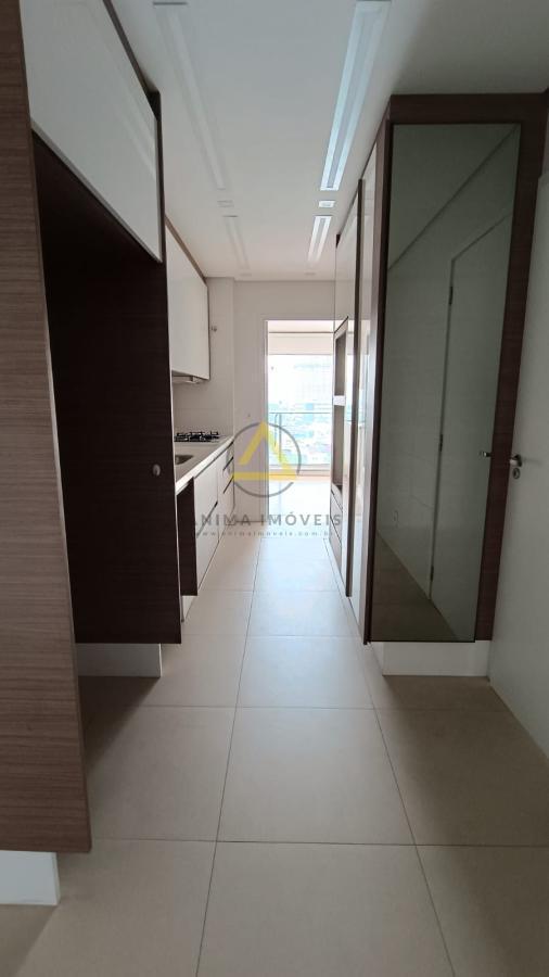 Apartamento, 3 quartos, 130 m² - Foto 22