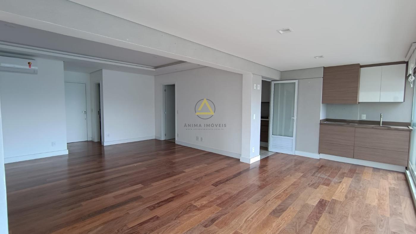 Apartamento, 3 quartos, 130 m² - Foto 20