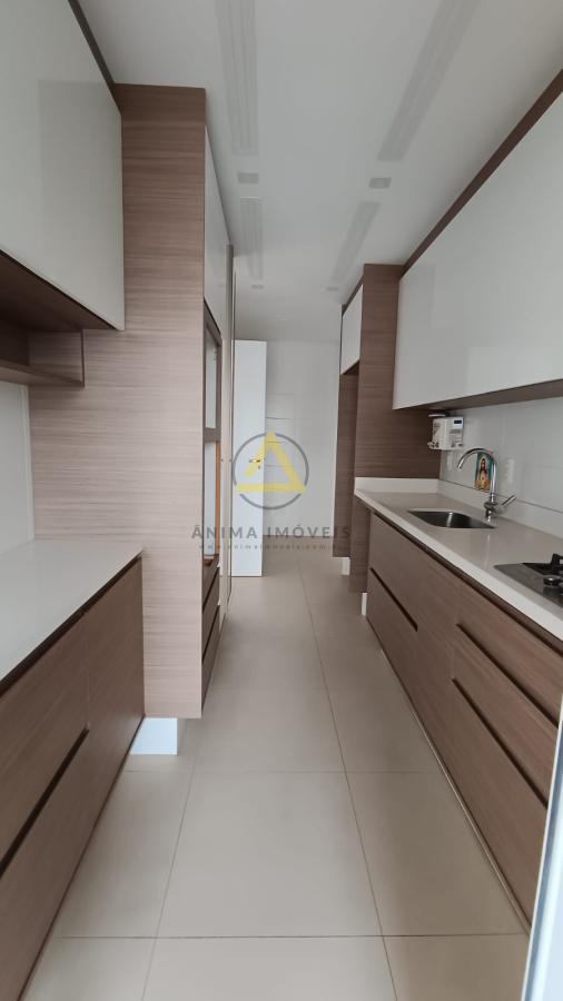 Apartamento, 3 quartos, 130 m² - Foto 23