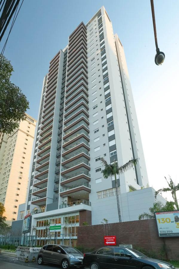 Apartamento, 3 quartos, 130 m² - Foto 29