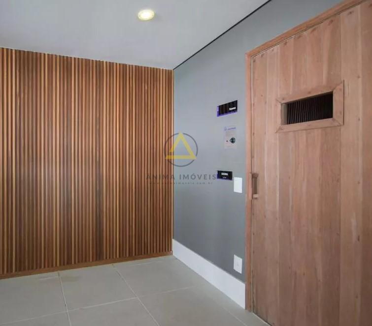 Apartamento, 3 quartos, 130 m² - Foto 34