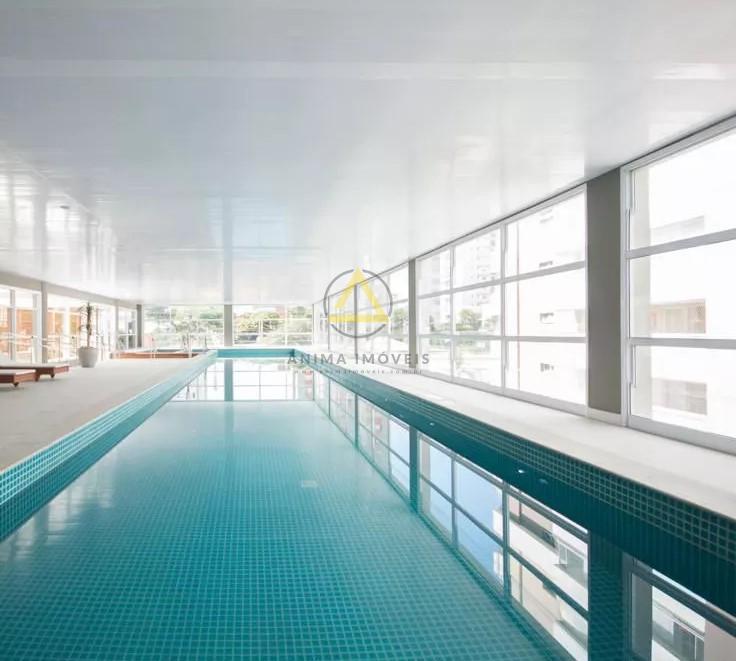 Apartamento, 3 quartos, 130 m² - Foto 31