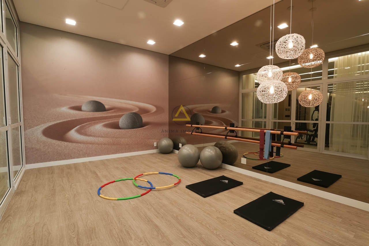 Apartamento, 3 quartos, 130 m² - Foto 35